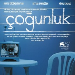 Çoğunluk (Majority) (Excerpt) (2010)