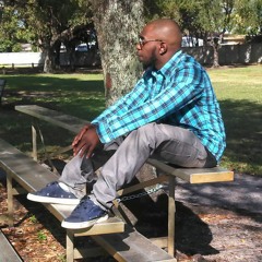 How Bout Now Freestyle