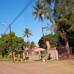 Jazz House  (live rec)