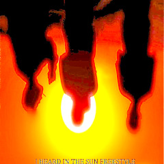 IN THE SUN FREESTLYE