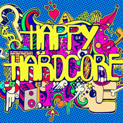 Happyhardcore