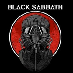 Paranoid - Black Sabbath