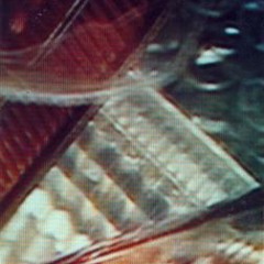 Games With Shifting Mirrors