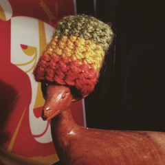 Luojan projekti (+dub) [demo]