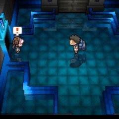 MainStreet