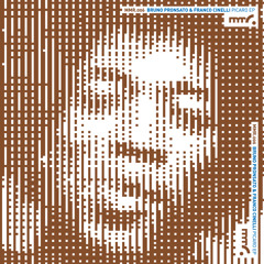 Pronsato & Cinelli - Hide Your Wives (snippet) - MMR 06