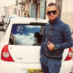 Cheb Nadir 2015 - Dinq Danq Donq