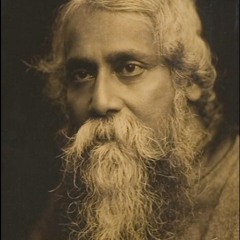 Amar Shokal Dukher Prodip 2. Tagore Songs By Arundhati Home Chowdhury.