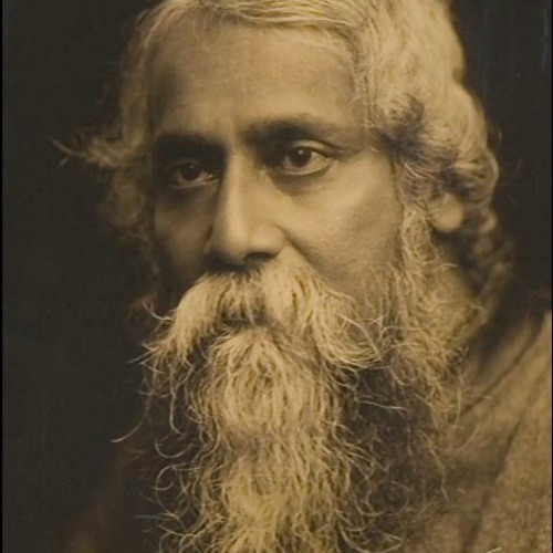 Amar Shokal Dukher Prodip 2. Tagore Songs By Arundhati Home Chowdhury.
