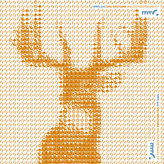 Shu Okuyama - Verlassen Sie Mich Jetzt (snippet) - MMR 09