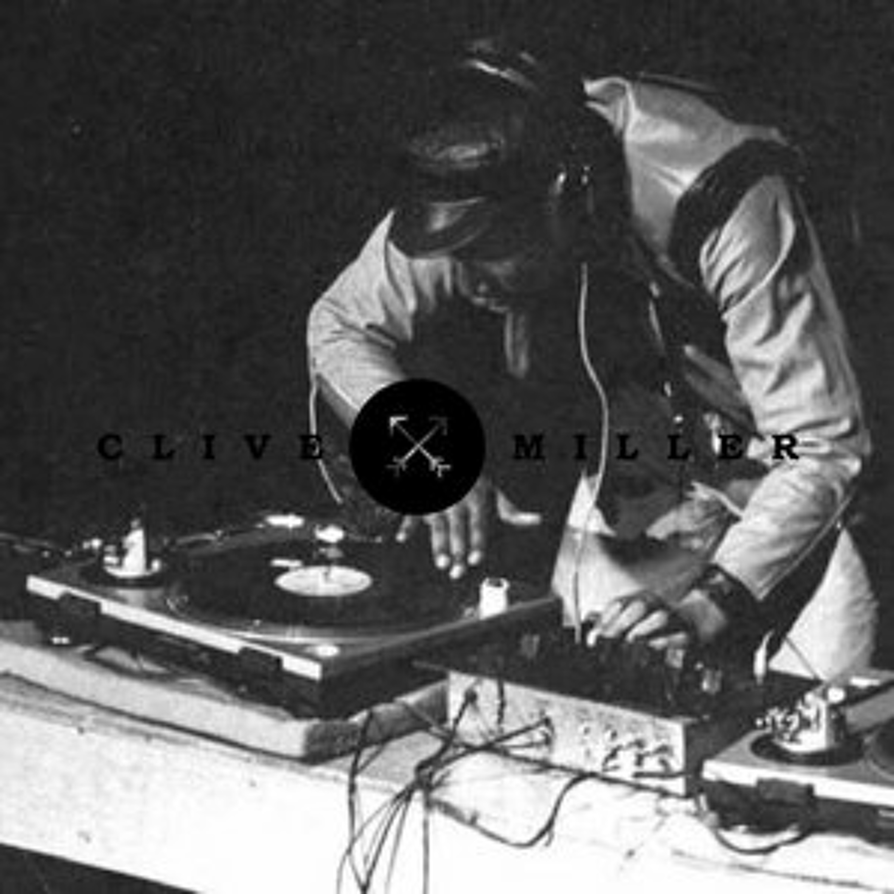 VITE (Clive Miller)