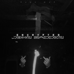 encrypted