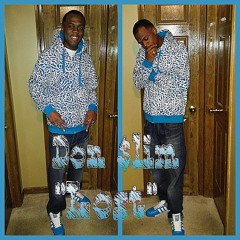 Don $lim - Lost Prod.{BeatzBy Cam}