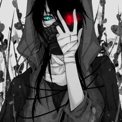 Nightcore - Last Resort