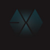 EXO - Growl (Xulikken Remix)