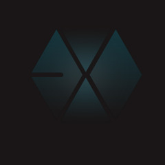 EXO - Growl (Xulikken Remix)