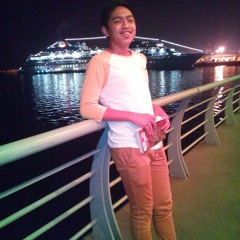 Optimus Prime Voice over w/ Epic music