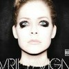 Avril lavigne-girlfriend a oscarPRO gamer