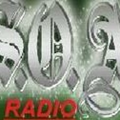 S.O.A. Radio Hosted By @djgreenguy S1E5