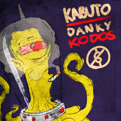 Danky Kodos