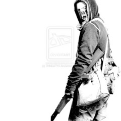 P@R@NO!@ ....... BY ~ JUJAME$ (#MRMAKEROOMB4ITAKEROOM )