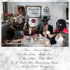 Lack of Respect (Sonico aka Sonicore) TS Black 07 Hardcodelic Fellas