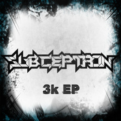 Subceptron - Jugular **FREE DOWNLOAD**