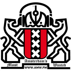 MAX HEBERT @ AMW.FM - 07/02/15