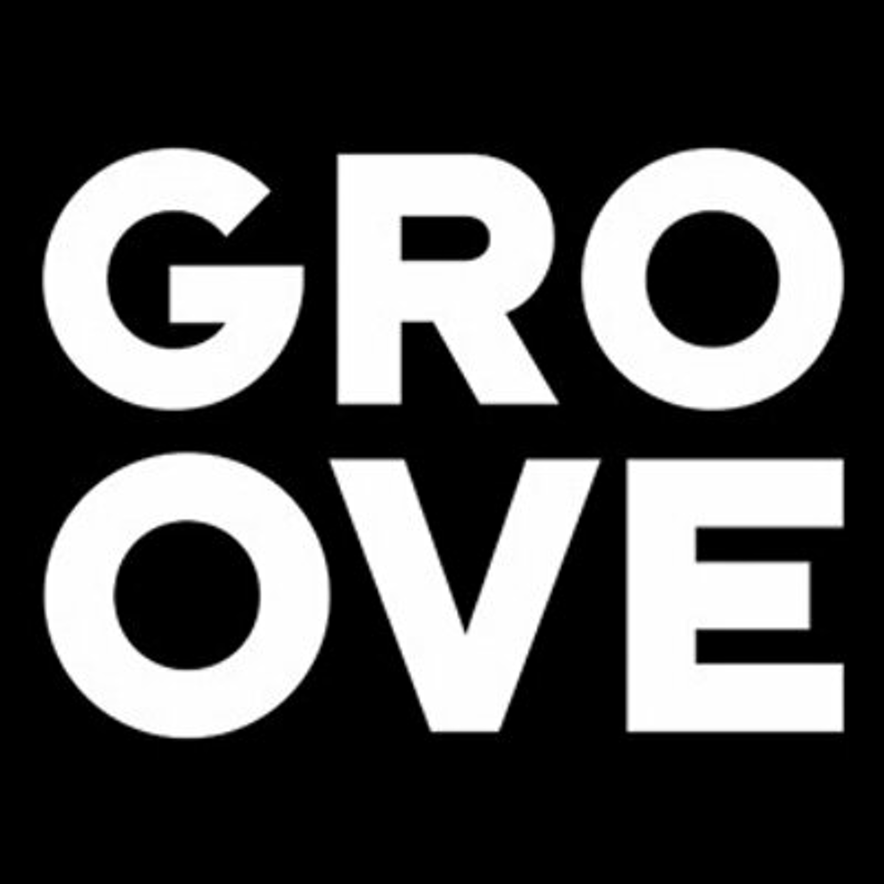 Nice Groove episode artwork