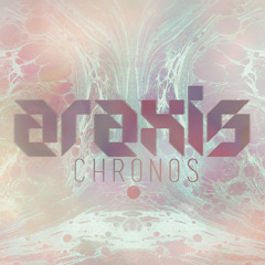 Chronos