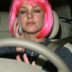 "Jeremy" by Indigo Dream Band