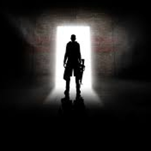 Jack The Tripper - Postal