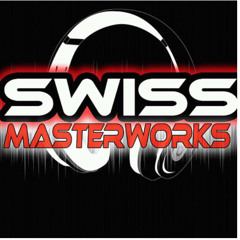 Hard Controllerz Dream (Album)