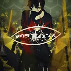 vocaloid