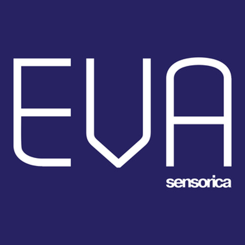 Sensorica - Eva (album demo)