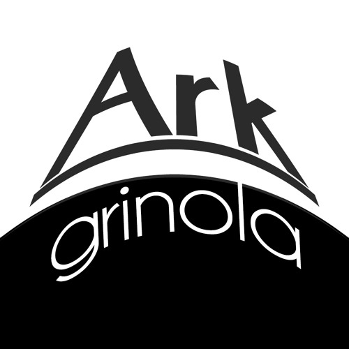 Strength of the Hermit