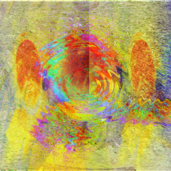 Is/\Real - Acid Complex