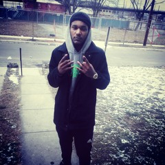 Geetchi Scoe- Remember Me