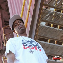 FROSTY - WAR - FREESTYLE