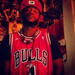 HUSTLE  SEASON/BY/DTM_A_DOT