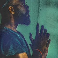 Where You Belong  [Fifty Shades Of Grey SoundTrack] - The Weeknd (VOXEFX REMIX)