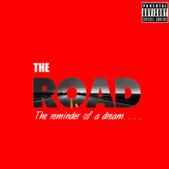 The Real (the road 2012)
