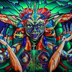 Psy