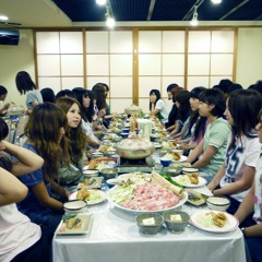 old album「HALF GIRLS」trailer