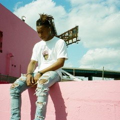 IndigoChildRick ~ 4sho