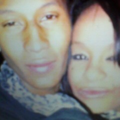 Krissi & Ed Love "Remember The Time"