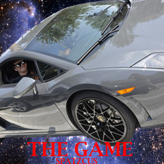 The Game