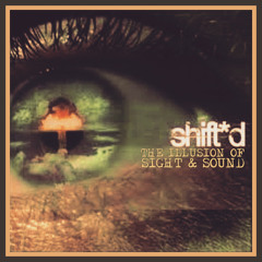 03 The Heartache Of William Robinson