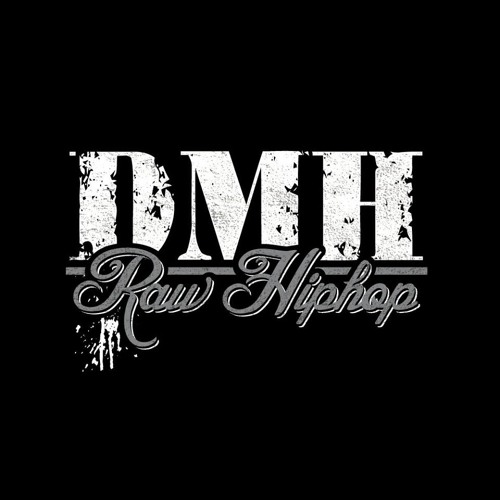 Do It On My Own (Prod. DJ Kontra)