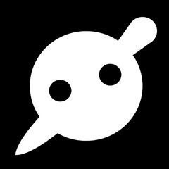 Knife Party Vs Dada life- Internet friends vs Freaks Have More Fun